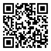 微信扫一扫